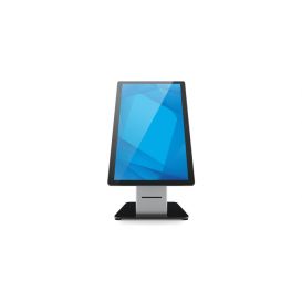 Elo Touch Solutions E726617 POS-printer Bedraad Thermisch