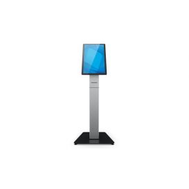 Elo Touch Solutions E726833 POS-printer Bedraad Thermisch