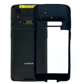 Unitech beschermcase, geschikt voor de EA660