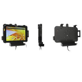 Zebra 3PTY-PCLIP-216379 accessoire voor draagbare mobiele computers Oplaadstation
