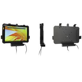 Zebra 3PTY-PCLIP-216385 accessoire voor draagbare mobiele computers Oplaadstation