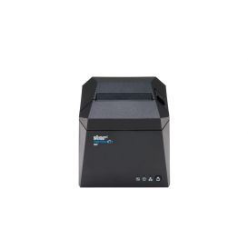 Star Micronics 39473390 labelprinter