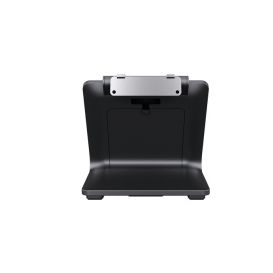 Elo Touch Solutions E767159 POS-systeemaccessoire POS-bevestiging Grijs 75 x 75 mm