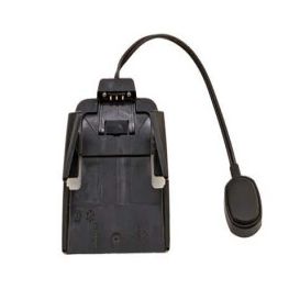 Datalogic reserve Trigger Systeem (knop, kabel, houder), 5 stuks, geschikt voor de CODiScan