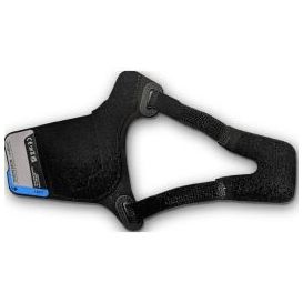 Datalogic Left Hand Trigger, Adjustable Multisize, 1 stuks, geschikt voor de CodiScan