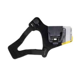 Datalogic Left Hand Trigger, Adjustable Multisize, 5 stuks, geschikt voor de CodiScan