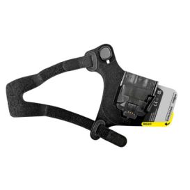 Datalogic reserve Strap, rechterhand, 5 stuks, geschikt voor de CodiScan