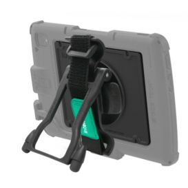 Zebra 3PTY-RAM-GDS-HS1-ZE21U reserve-onderdeel & accessoire voor tablets Tabletstandaard