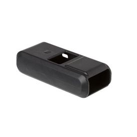 2e kans: Opticon siliconen cover, voor de OPN2001/2006