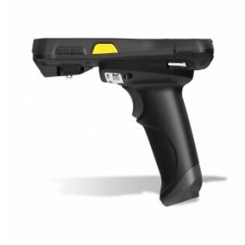 Newland PG65 accessoire voor draagbare mobiele computers Pistoolgreep