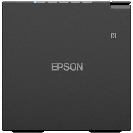 Epson TM-m30III-H 142 Bedraad en draadloos Thermisch POS-printer