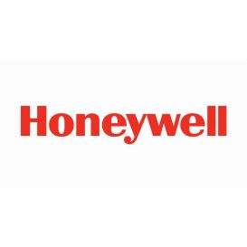 Honeywell SVCEDA52-SP3N garantie- en supportuitbreiding 3 jaar