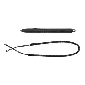 Getac GMPDX7 stylus-pen Zwart