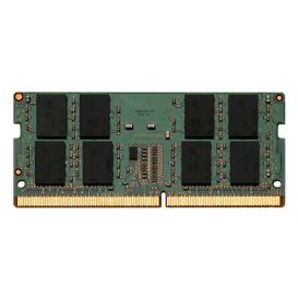 Panasonic FZ-BAZ2216 geheugenmodule 16 GB 1 x 16 GB