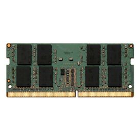 Panasonic FZ-BAZ2232 geheugenmodule 32 GB 1 x 32 GB
