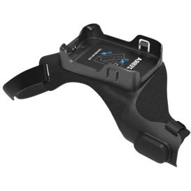 Zebra RS2100 Handstrap inclusief trigger voor linkerhand