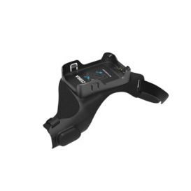 Zebra SG-RS2X-HMTRA-10 barcodelezer accessoire Houder