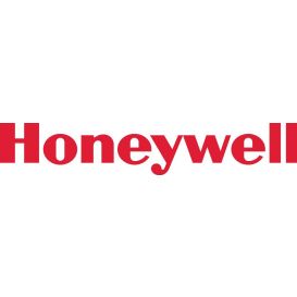 Honeywell SOTI MobiControl 1 licentie(s)
