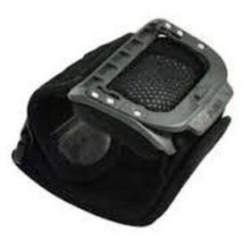 Zebra KIT-NGTC5-EXOSTRP1 accessoire voor draagbare mobiele computers Handriem