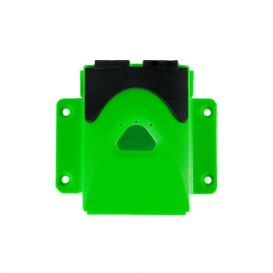 Socket Mobile AC4258-3317 barcodelezer accessoire Opbergtas