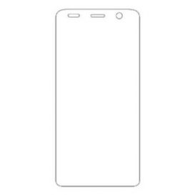 Honeywell CT47-SP-1PK-1 accessoire voor draagbare mobiele computers Schermbeschermer