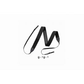 Panasonic FZ-VNSG21U riem Laptop Zwart