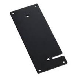 Honeywell Upgrade kit, peeler, incl. label taken sensor, geschikt voor de PC45t