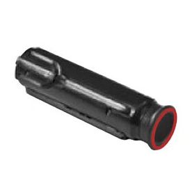 Honeywell 50180221-001 Printer/Scanner reserveonderdeel en accessoire Omkeergeleideplaat 1 stuk(s)