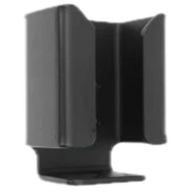 Zebra 3PTY-PCLIP-216239 barcodelezer accessoire Houder