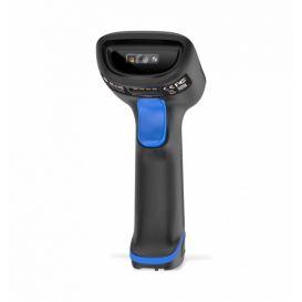 Newland HR23 Dorada 2D CMOS, Bluetooth, incl. basisstation en USB kabel (2 meter)