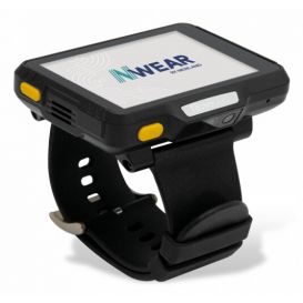 Newland WD1 II