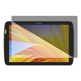 Zebra 3PTY-INF-ZEB-ET4X10 schermbeschermer voor tablets Doorzichtige schermbeschermer 1 stuk(s)