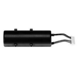Zebra reserve batterij, 3500 mAh, geschikt voor de PS30