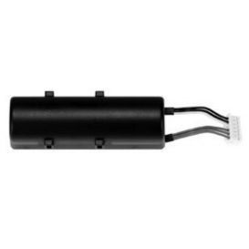 Zebra BTRY-PS30-35MA-10 barcodelezer accessoire Batterij/Accu