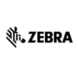 Zebra SW-IDGUARDIAN-3YR garantie- en supportuitbreiding 3 jaar