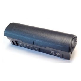 Zebra standaard reservebatterij, PowerPrecision+, 3500mAh, geschikt voor de: WT5400, WT6400