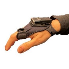 Zebra SG-RS5X6-HMTLA-01 barcodelezer accessoire Polsband