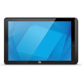 Elo Touch Solutions Elo Pay M100 2,2 GHz Mini 25,6 cm (10.1") 1920 x 1200 Pixels Touchscreen Zwart