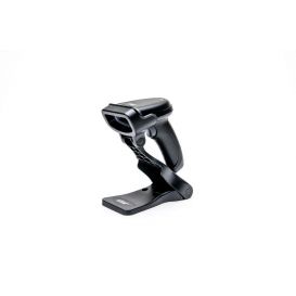 Star Micronics BSH-20B BLK SCANNER HANDHELD Draagbare streepjescodelezer 1D/2D CMOS