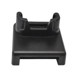 Datalogic Single Slot oplaadstation, apart bestellen: USB-C kabel, Power Adapter, geschikt voor de: Memor 30/35