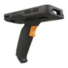 Datalogic Pistol Grip, geschikt voor de: Memor 30/35