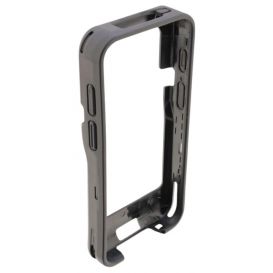 Datalogic beschermcase, geschikt voor de: Memor 30/35