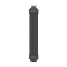 Datalogic Handstrap, 5 stuks, geschikt voor de: Memor 30/35