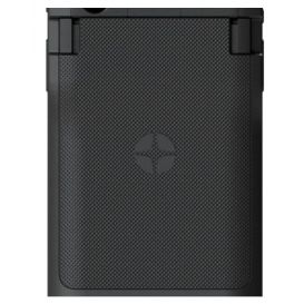 Datalogic reserve batterij, 4680mAh, standaard en contactloos opladen, geschikt voor de: Memor 30/35