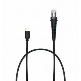 Newland CBL017U barcodelezer accessoire USB-kabel