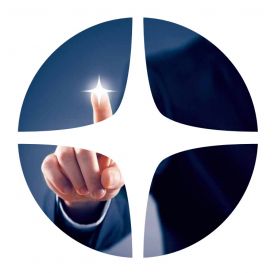 Datalogic ZSN5MEM30R1 garantie- en supportuitbreiding