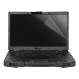 Getac GMPFXW laptop accessoire Laptopschermbeschermer