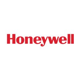 Honeywell SVCCT45XP-SG3N garantie- en supportuitbreiding