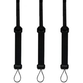 Honeywell CT47-HS-3PK-2 accessoire voor draagbare mobiele computers Handriem