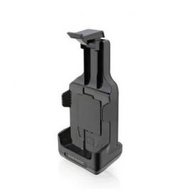 Datalogic sigaretten-aansteker adapter, geschikt voor vehicle wireless oplaaddock, apart bestellen: USB-C kabel